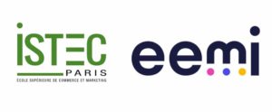ISTEC – EEMI