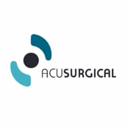 ACUSURGICAL