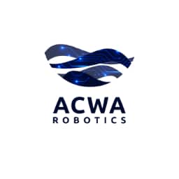 ACWA ROBOTICS