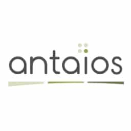 ANTAIOS