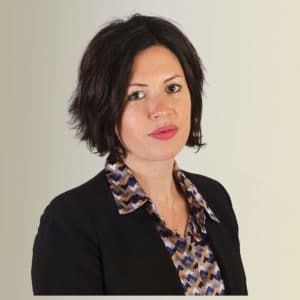Aurélie Viaux