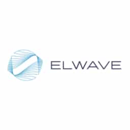 ELWAVE