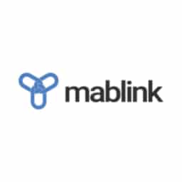 MABLINK