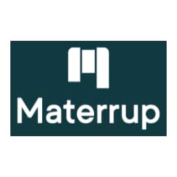 MATERRUP