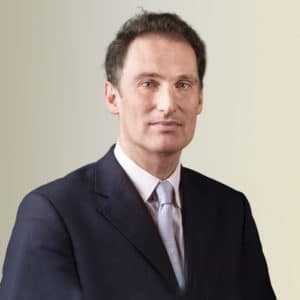 Maxime Morel