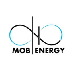 MOB-ENERGY