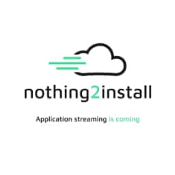 NOTHING2INSTALL