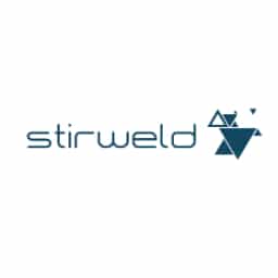 STIRWELD