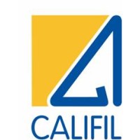 Califil