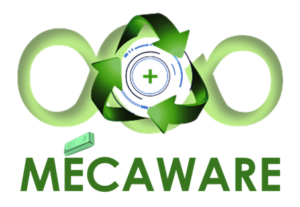 MECAWARE