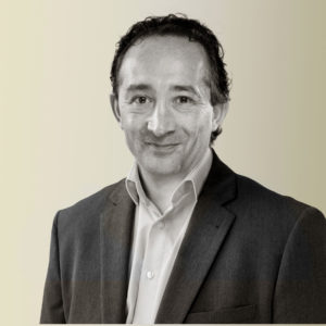 Stéphane Lefèvre-Sauli