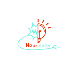 Neurinnov