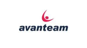 AVANTEAM