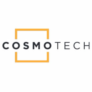 COSMOTECH