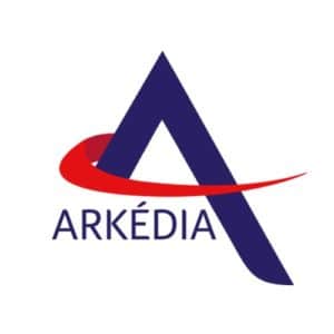 ARKEDIA