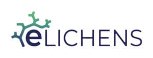 ELICHENS