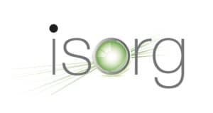 ISORG