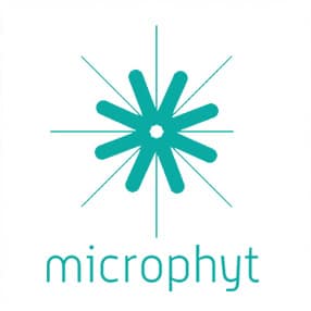 MICROPHYT