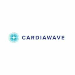 CARDIAWAVE