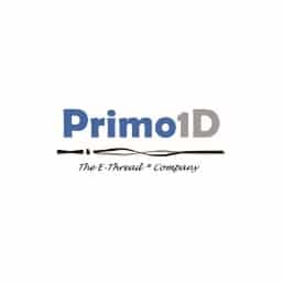 PRIMO1D