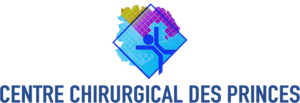 Centre Chirurgical des Princes