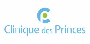 Clinique des Princes