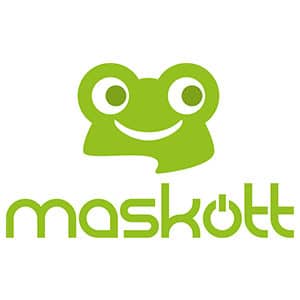 Maskott