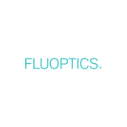 FLUOPTICS