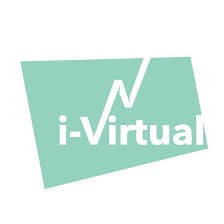 I-Virtual