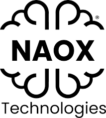 Naox