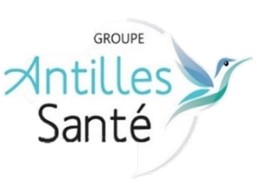 Antilles Santé