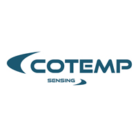 Cotemp Sensing