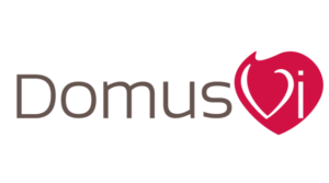 DomusVi