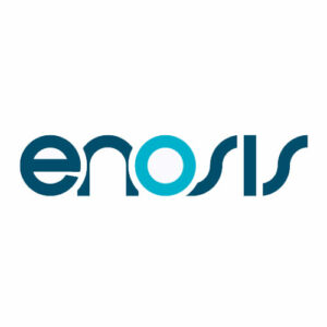 Enosis