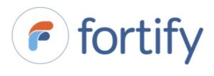 Fortify