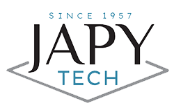 Japy Tech