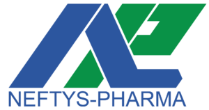 Neftys Pharma