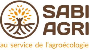 Sabi Agri