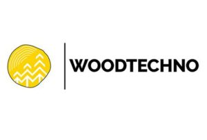 Woodtechno