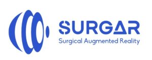SurgAR
