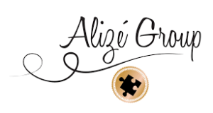 Alizé Group