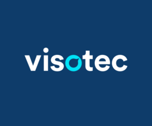 Visotec