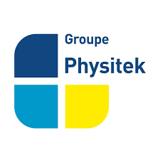 Physitek