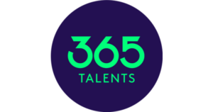 365 Talents