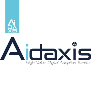 Aidaxis