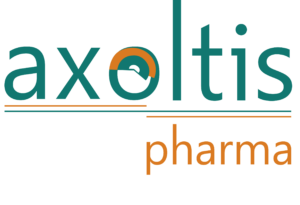 Axoltis Pharma