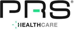 PRS Healthcare