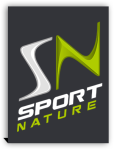 Sport Nature