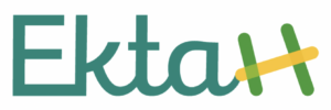 EktaH
