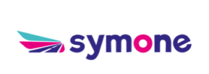 Symone